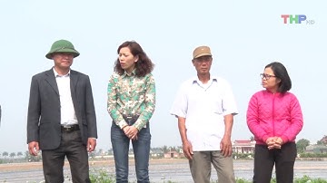 Khoa học công nghệ và đời sống