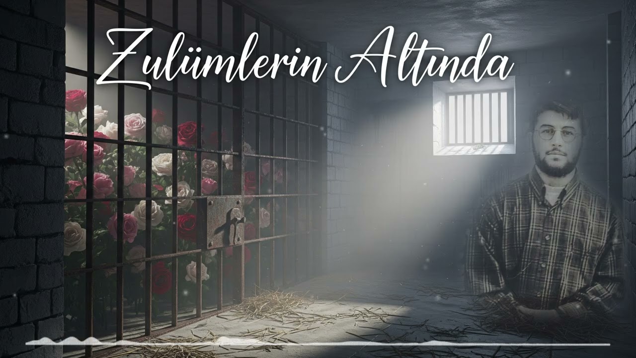 Zulümlerin Altında  |  ReTape Marş Grubu - feat. Şehit Aytaç Baran