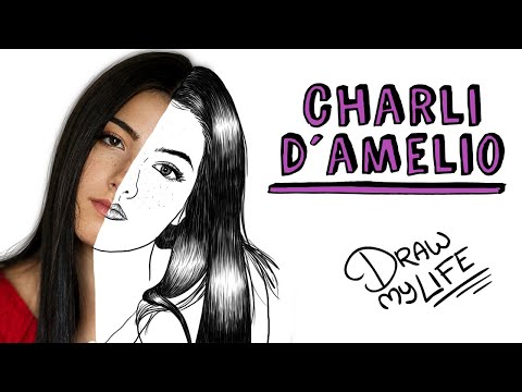 charli #charlidamelio #amoacharli #codigos #codigosdanetflix