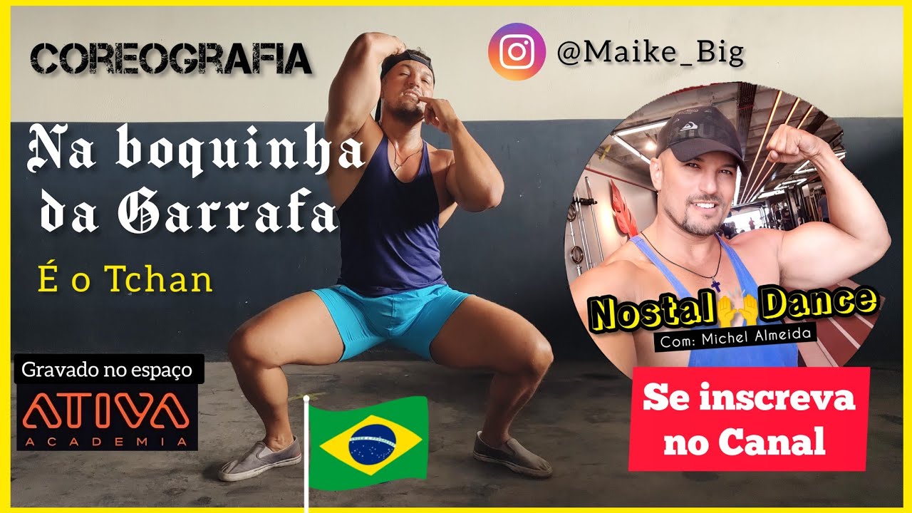 vitrinevirtual.com - Dança, mexe, não faz esse biquinho Vem cá nenem, nao  faz assim com seu neguinho Dança, agita, com as mãos para o ar Sacode e  balança que hoje tudo é