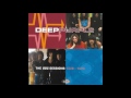 Deep Purple &#39;Hard Lovin&#39; Man&#39; / BBC Mike Harding&#39;s Sounds of the Seventies Session