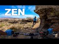 Zen Trail | St. George, Utah