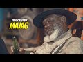 MABANTU HAPPY BIRTHDAY Official Video MABANTU HAPPY BIRTHDAY Official Video