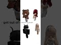roblox school story part one