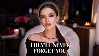 Download Lagu How to be unforgettable