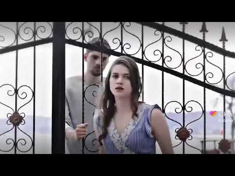 انا حبيتك وغدرتيني