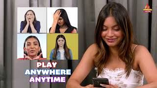 Get Ready for Fun with Chingari Ludo – The Ultimate Multiplayer Game! 🎲 screenshot 5