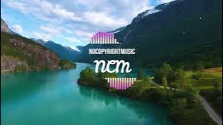 Simon Jomphe Lepine - The World Is Good (No Copyright Music)