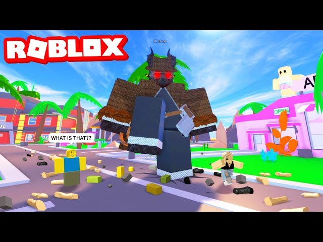 Roblox Custom Admin Commands Have Gone Too Far Youtube - roblox custom admin commands have gone too far