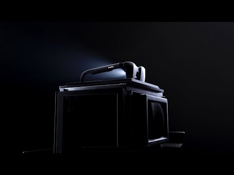 RayNeo Air 3s Pro: Lighter on You, Larger in View