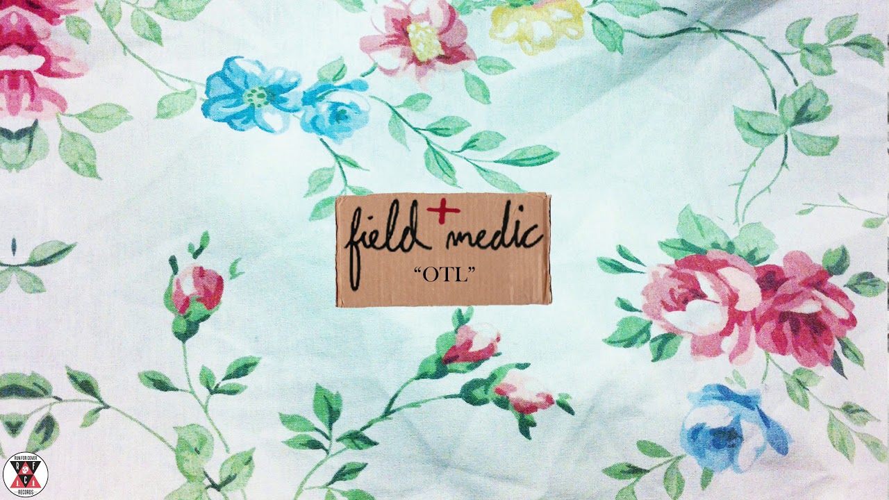 Field Medic  henna tattoo Official Music Video  YouTube