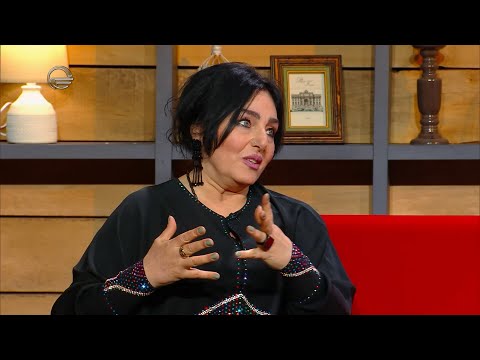 მენატრება, ყველა ის ადამიანი, ვინც ბავშობიდან მოყვებოდა. • ციური მჭედლიძე - მომღერალი