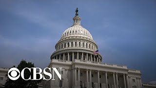 Celebrity Senate votes to advance bipartisan infrastructure bill to next step Profile