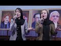 ترانه ی زیبا و شنیدنی توسط مکتب معرفت باران که شدی مپرس این خانه ی کیست ترانه ی زیبا و شنیدنی توسط مکتب معرفت باران که شدی مپرس این خانه ی کیست