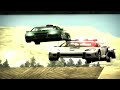 Need For Speed Most Wanted 2005 Challenge Series 55 Tollbooth Time Trial Need For Speed Most Wanted 2005 Challenge Series 55 Tollbooth Time Trial