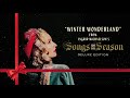 Ingrid Michaelson - "Winter Wonderland" (Official Visualizer)