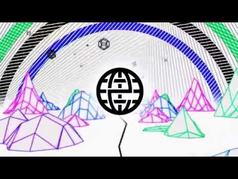 no-limits---another-world-(original-mix)-[free-dl]