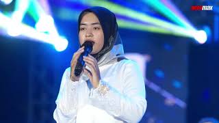 Download Lagu WORO WIDOWATI - TATU | LIVE MANGGUNG ONLINE AEROMAX PRODUCTION MP3