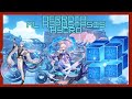 Cómo DERROTAR fácilmente al Hipóstais / Hypostasis Hydro