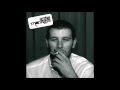 2 - I Bet You Look Good On The Dancefloor - Arctic Monkeys