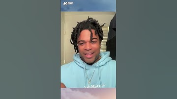 Zeno Robinson’s Favourite Transformer Before Joining Transformers: EarthSpark! 🏎️💨