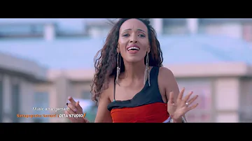 New Oromo music Saliha Sami Sabaaf Sablamii  2021(Official Video)