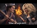 Uma Chase - 5 Gens. #dbd #deadbydayligiohtcheat #d #deadbydaylight #dbdshorts #gameplay #jogos #game