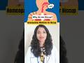 Homoeopathic Medicine For Hiccups #odia #health #shorts #trending #hiccups