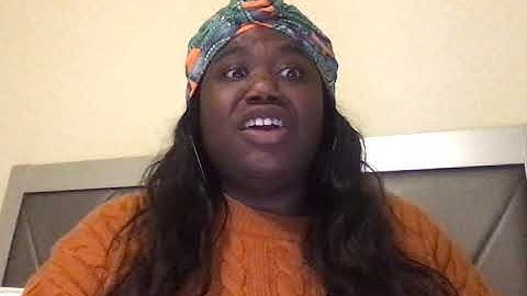 Mastery Journal Program Reflection 📺