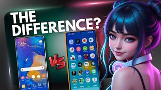 Android Home Screen vs App Drawer Review: How It Actually Works (2026)