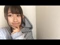 191110 松本愛花 showroom の動画、YouTube動画。