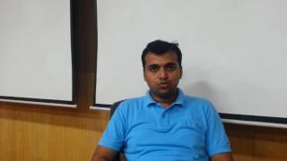 PeopleSoft HCM NA Payroll - DB Link Tool - Arnab