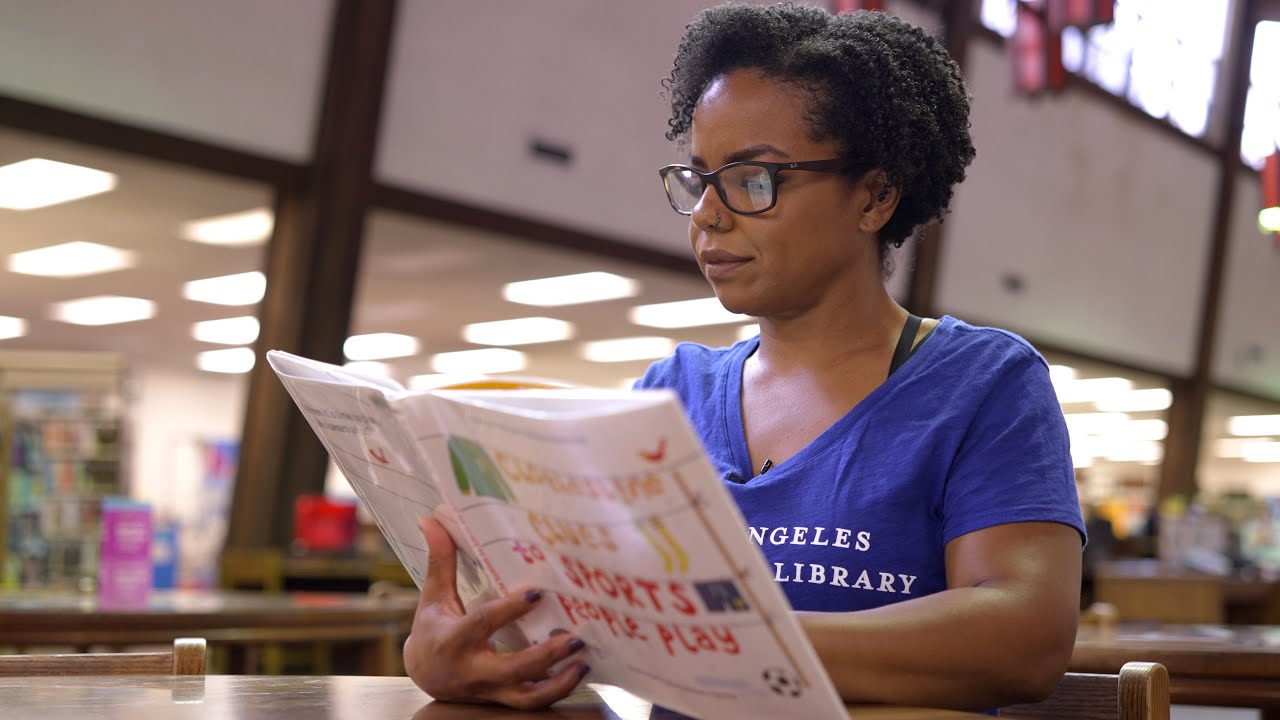 Story Hackers Clothesline Clues YouTube