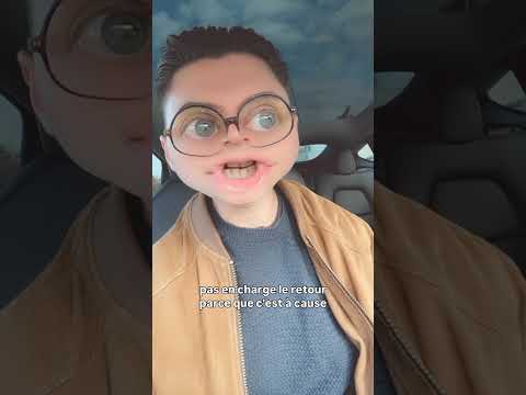 J’ai besoin de votre aide @CYRILHANOUNA et #tbt9 ! Et merci à @airfrancefr d’augmenter ses prix…