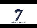 BTS Ringtone Black Swan 1 