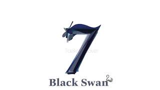 Bts Ringtone “Black Swan 1”