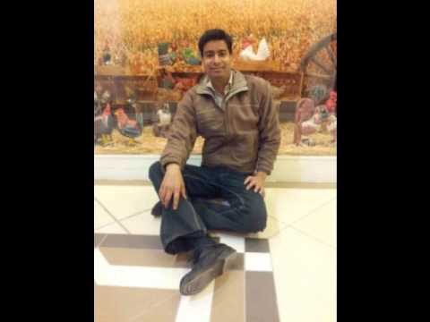 Download Jaa Sanam Kamaal Khan Sneha Pant mp3 song Belongs To Hindi Music