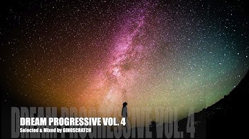 Dream Progressive Story Vol.4 90s