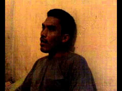 Download Abang Tukang Bakso Mp4 Mp3 Mp4 3gp Flv Download Lagu Mp3 Gratis Lagu anak mp3 mp4 abang tukang bakso. download abang tukang bakso mp4 mp3 mp4