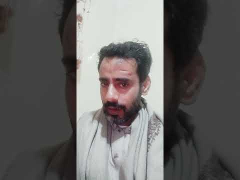 هاذاالفيديولكالحه ومالحه وشطه مملوحه اكسبلور جديدي جديدي  تصميمي