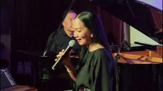 Everything Sheila Majid - September Shares 18th Sept 2022 Sunday Bobo KL