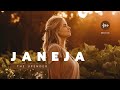 JANEJA ( Official Audio) The Upender ×  Deven Rasal
