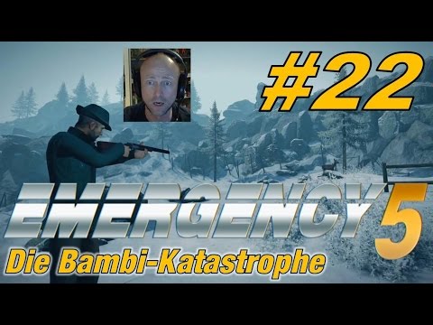 feuerwehr strategiespiel feuerwehr strategiespiel