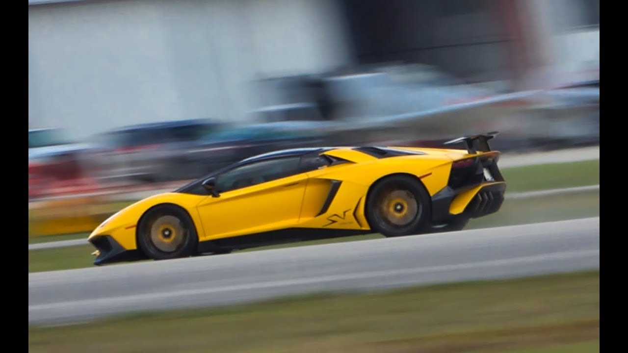 World\u0027s Best SUPERCARS RACING FIGHTER JET Lamborghini Ferrari McLaren INSANE ADRENALINE ACTION