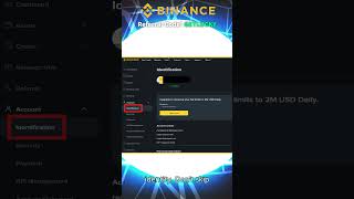 How To Get 20% Cashback on Binance: Referral Code Signup Guide