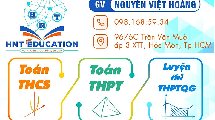 Hướng dẫn số 10 hd btctw ngày 10 10 2007