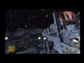 Star Wars Rogue Squadron III: Attack on the Executor