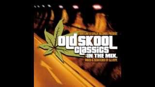 P-Funk -- P-Funk Era