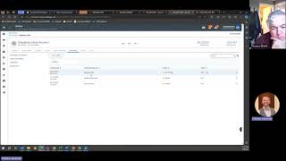 New Experience - Renewal Notifications