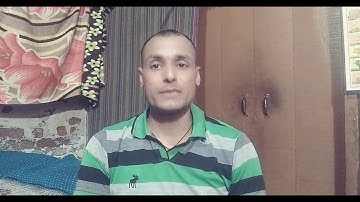 Hartron SETC Typing के लिए स्पेशिल वीडियो जल्दी देखे